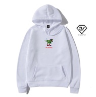 RY Lifestyle Hoodie Shirt Jaket Hoodie Pria Cool Dinosaur Sweater RY Apparel Sweater Pria Dan wanita