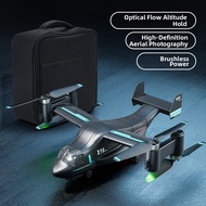 Remote Control Airplane Toy