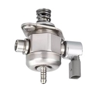 06B127026A 06B 127 026A High Pressure Fuel Pump For Audi A6L 16-18 Vw Touran L 0R1 Tiguan L 0T1 Ea88