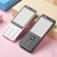 โทรศัพท์มือถือปุ่มกด N 230 ใหม่ล่าสุด ปุ่มกดไทย เมนูไทย,N230 จอใหญ่ 2.8