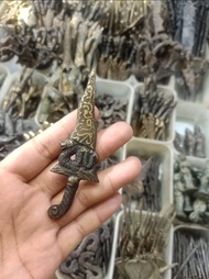 Suvenir Barang Antik Super Unik Original