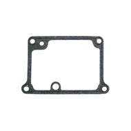 DT125 Carburetor Sealing Ring Gasket