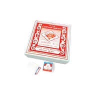 การบูรก้อนเล็ก 220 กรัม FAN BRAND