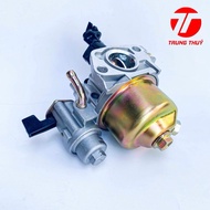 Carburetor (Carburetor) Honda GX160 -GX200-168-170