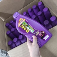 HI-REV 2T 400API TB 1L 1x24 (100%ORIGIN) NEW  STOCK