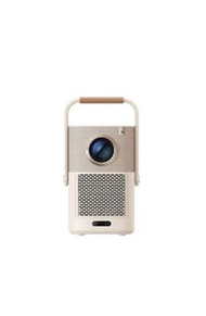 Yaber T2 Plus投影機