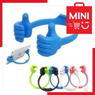 【MINI】OkStand Holder For ipad Tablet And Mobile Phones WithBox
