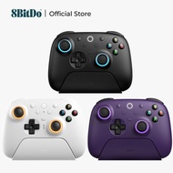 8BitDo Ultimate 2 Wireless Controller [Windows / Android]
