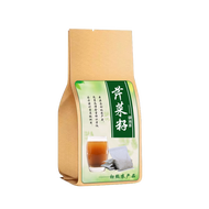 Celery Seed Powder Lowering Blood Pressure Celery Seed Lowering Blood Pressure Auxiliary Lowering Bl