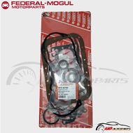Gasket Overhauling Suzuki Easyrider Multicab F5A Engine Federal