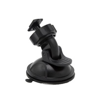 Suction Cup Rack Whistler WP8 K3300 A7 A701 A5 A8 HD 528 Patriot V7 J500