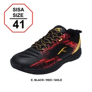 Hundred Beast II Badminton Shoes / 2 Badminton Shoes