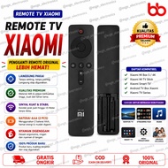 ORIGINAL REMOTE TV XIAOMI REMOT SMART TV XIAOMI MI TV BOX MI ANDROID BB MI LED IR REMOTE SMART XIOMI
