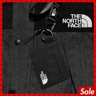 ‼️現貨特價🇯🇵日本直送行貨正版🇯🇵日版別注 The North Face Japan EDC Access Pass ID Case 證件門匙卡套 Cardholder 卡片套 Octopus Card Holder 八達通 TNF JP Pebble Label Smart Accessories 黑 Porter Black 軍綠 Patagonia Dark Green 旅行 Travel 返工 Business Work 禮物 Gift Set