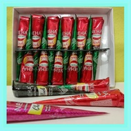 Hena cone henna paste unit for Arabic henna