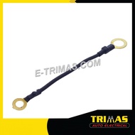 HX-8009 Daihatsu DV58 DV99 Fusible Link