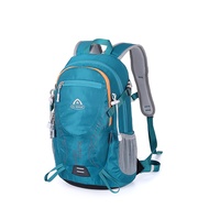 Aione Small Lightweight Hiking Backpack 20L Ultra Light Travel Climbing Camping Daypack Day Pack for