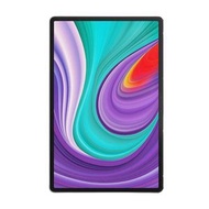 全城熱賣 - 適用於 聯想 小新 Pad Pro 磨砂紙質屏幕保護膜