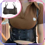 Women's Belt Adjustable Corset Belt Women's Corset Belt Women's Corset Belt Women's Corset Belt Wome