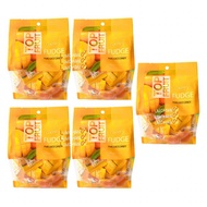 เยลลี่ มะม่วง เวียดนาม TOP FRUIT [5 ห่อ]