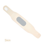 Wrist Thumb Support Splint Brace Wristband Deker Pergelangan Tangan Olahraga