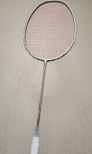 100% brand new 全新 2024最新 勝利 Victor HMR Pro 專業羽毛球拍 professional Badminton Racket 5U G5 75 - 79gm 克重量 