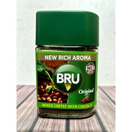BRU Coffee Original