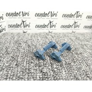 Wing DW6900/DW002 blue