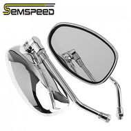 สำหรับฮอนด้าCB125R CB150R CBR250R CBR300R CB300R CB500X CB600F CBR600F CB650F CBR650F CB650R CBR650R