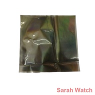 Casio G-Shock ✳❀()10inch LCD l polarizer film sheet.for watch,Calculator etc.20cm x 15cm