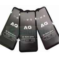 TEMPERED GLASS XIAO MI MI A1 A2 A2LITE A3 5X 6X MAX 1 2 3 K20 K20PRO K30 K30PRO K40 K40PRO