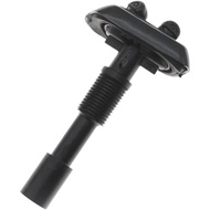 Headlight Lens Front Headlight Washer Nozzle Headlamp Water Spray Jet for B&MW E38 7 Series 725 728 