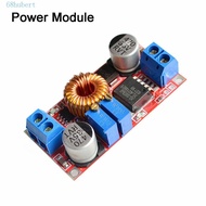 HUBERT Converter charging Power Module Constant Voltage Step-Down