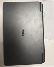 GPD Win Mini – Ryzen 7 7840U, 32GB RAM, 512GB SSD