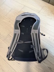 Osprey Daylite Backpack
