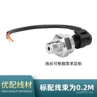 Air Pressure Oil Pressure HK20505MPA Sensor Pressure Water Pressure 0.5-4.5V Transmission Constant P