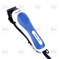 Panalux WAL-902 Sirim SAFETY Approved Hair Clipper Trimmer Cutter Cutting Pemotong Potong Trim Rambu