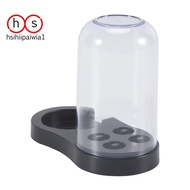 The Toothbrush Holder for OralB IO3 Electric Toothbrush Rack for OralB for BiO2356789 Electric Tooth