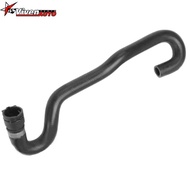 64218377698 Auto Engine Cooling System Radiator Coolant Pipe Hose For BMW 745i 745Li 750i 750Li 760i