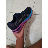 Asics Cumulus 22