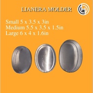 Lianera or Leche Flan Molder ️️ Available