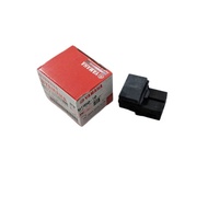 Lexi Starter Relay (5 LEGS) (B3F-H1950-10)