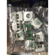 Sino S18 TV, Network, Phone Drive