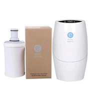 💖Hot💖Amway Espring Water Filter Cartridge 100% Genuine Replacement With Uv Technology Enhances Water