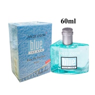 Nước hoa nữ Blue Avon For Her chiết xuất từ hoa hồng individual - jolie dion