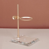 TIMEMORE泰摩MUSE木思水晶咖啡手沖架-金色