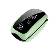 Rechargeable Pulse Oximeter for Home Use YXY-019A Pulse Oximeter