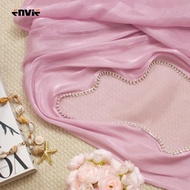 ENVIE ELYANI Beaded Shawl