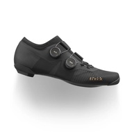 [nabiis] Fizik|VEGA CARBON Black Road Bike Shoes