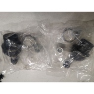 Nissan Z33 350Z fairlady Skyline Infinite G35 V35 ball joint